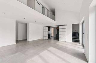 Wohnung kaufen in 41066 Neuwerk, Neuwertige Maisonette-Wohnung mit 32,18 m² Dachterrasse