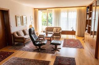 Wohnung kaufen in 67227 Frankenthal, Gepflegte 3-Zimmer-Wohnung mit Loggia, Garage und barrierefreiem Zugang