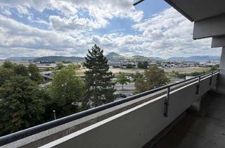 Wohnung kaufen in 72766 Reutlingen, Sofort verfügbar: 2-Zimmer-Wohnung mit Fernblick!