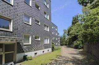 Mehrfamilienhaus kaufen in 42855 Remscheid, Attraktives Wohnensemble mit 32 Einheiten in ruhiger, familienfreundlicher Lage von Remscheid