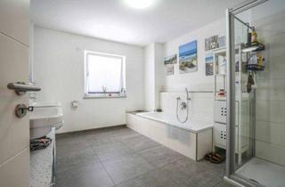 Doppelhaushälfte kaufen in 86420 Diedorf, Modernes Wohnen mit viel Platz – neuwertige Doppelhaushälfte in Diedorf-Kreppen