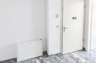 Penthouse kaufen in 47055 Duisburg, AB SOFORT! Mehr als eine Wohnung: Penthouse-Flair mit großer Dachterrasse und wertiger Ausstattung.