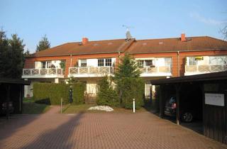 Wohnung kaufen in Burgauenstraße 32, 06237 Horburg-Maßlau, Helle 3-Zimmer-Wohnung mit Terrasse und Stellplatz in Horburg