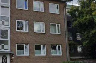 Wohnung kaufen in 49078 Weststadt, Großzügige 4-Zimmer-Wohnung in Top-Lage – Balkon, Garage, Keller & Wallbox