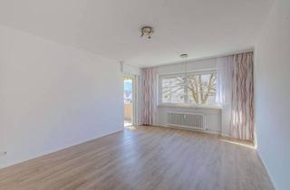 Wohnung kaufen in 79183 Waldkirch, Schöne 3 Zimmer Wohnung in Waldkirch-Kollnau!