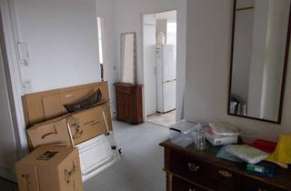 Loft kaufen in Hinter Den Höfen 31, 37124 Rosdorf, Gepflegtes 3-Zimmer-Loft in Rosdorf