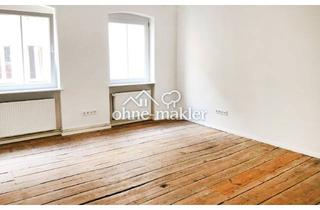 Büro zu mieten in 10115 Berlin, Helle und ruhige Büroräume in Berlin-Mitte
