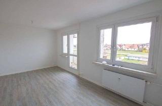 Wohnung mieten in Fischerring 22, 06120 Halle, 6 Räume, perfekt für die Familie!