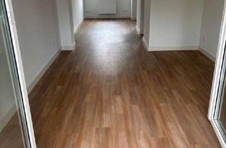 Wohnung mieten in August-Bebel-Str. 29, 14974 Ludwigsfelde, Helle, modernisierte 2-Zimmer-Wohnung mit Balkon und Einbauküche