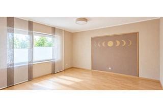 Wohnung mieten in 49356 Diepholz, Wohnen & Wohlfühlen in Diepholz – charmante 3,5-Zimmer-Wohnung mit Terrasse