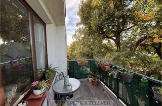 Wohnung mieten in 85435 Erding, Erding - 3-Zi.-DG-Wohnung in zentraler Lage, nahe der S-Bahn!