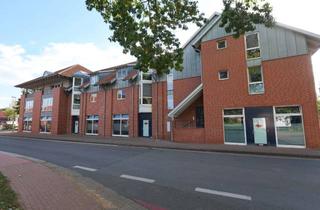 Wohnung mieten in Unter Den Friedenseichen 1b, 31592 Stolzenau, Modernisierte 2-Zimmer Whg. im 2. Obergeschoss