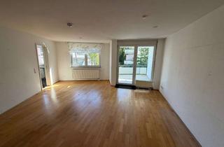 Wohnung mieten in Am Hopfengarten, 64295 Darmstadt, Renovierte 3-Zimmerwohnung Am Hopfengarten 4 zu vermieten!