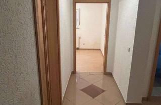 Wohnung mieten in 74889 Sinsheim, UG Wohnung zu vermieten