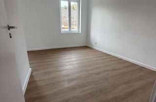 Wohnung mieten in Amalienstraße 27, 67434 Neustadt, Erstbezug nach Kernsanierung: kompakte 2-Zimmer-Wohnung im 2. OG, KfW 55 EE