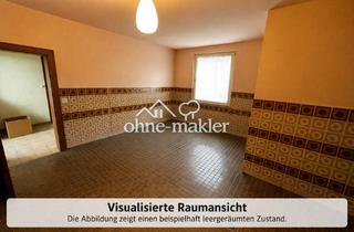 Gewerbeimmobilie mieten in 31855 Aerzen, Lager- und Nutzfläche für Hobby und Gewerbe - Aerzen Zentrum