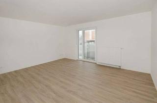 Wohnung mieten in Kienbergstraße 21, 12685 Marzahn, Familienwohnung mit 4 Zimmern