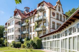 Wohnung mieten in Heilstättenstraße 160a, 90768 Oberfürberg, Exklusive 4-Zimmer-Etagenwohnung in idyllischer Parklage im Fürther Stadtwald