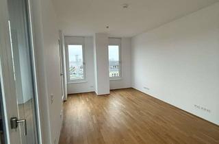 Wohnung mieten in Chausseestraße 57a, 10115 Mitte, wunderschöne 2 Zimmer Wohnung
