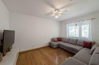 Wohnung mieten in 67063 Ludwigshafen, Gemütliche 2 Zimmer-Singlewohnung mit Wohnküche!