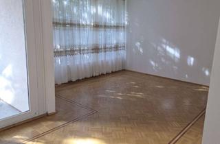Wohnung mieten in Schweidnitzer Weg, 31157 Sarstedt, Schöne 3-Zimmerwohnung in zentraler Lage