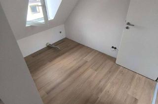 Wohnung mieten in Parkstraße 24, 61231 Bad Nauheim, Ferienwohnung / AirBnB möglich; renovierte 2-Zimmer-Wohnung — Erstbezug in der Parkstr.