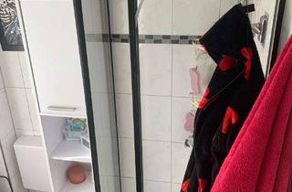 Wohnung mieten in 41069 Hehn, Freundliche 3 Zimmer Dachgeschosswohnung