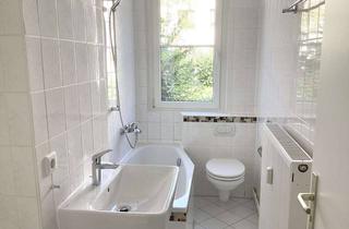 Wohnung mieten in Johannes-Münze-Str. 12, 39114 Cracau, 1-Zimmer Wohnung mit Tageslichtbad