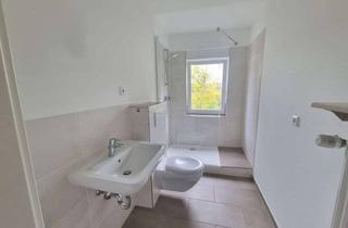 Wohnung mieten in Buchholzerstraße 29c, 56154 Boppard, Drei Zimmer in Boppard: Gepflegtes Dachgeschoss zum Wohlfühlen