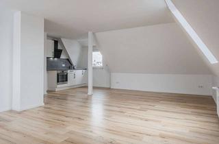 Wohnung mieten in Fockbeker Chaussee 19, 24768 Rendsburg, Modernisierte 1-Zimmer-Wohnung, inkl. Einbauküche und neuem Badezimmer auf Neubauniveau
