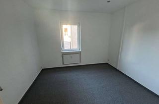 Wohnung mieten in Wasgasser Str. 48, 66787 Wadgassen, Wadgassen: 3-Zimmer-Wohnung mit Balkon