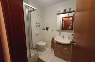Wohnung mieten in Schlosstrasse 21, 86441 Zusmarshausen, Wohnen mit Charakter: Ein-Zimmer-Apartment in Zusmarshausen