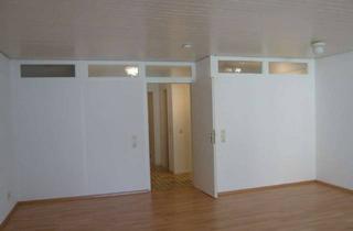 Wohnung mieten in 88690 Uhldingen-Mühlhofen, Charmante 1-Zimmer-Wohnung mit schöner Terrasse – ab 01.11.2026 bezugsfrei