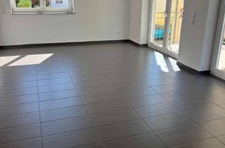 Wohnung mieten in Egelseestraße 20, 88515 Langenenslingen, Alltagstaugliche 2,5-Zimmer-Wohnung in Langenenslingen