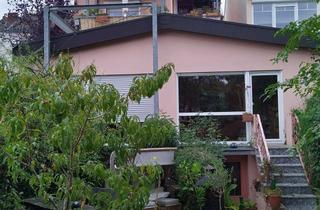 Wohnung mieten in 53604 Bad Honnef, Löffelfertige 2-Zimmer-Wohnung im 2. OG mit Balkon und Klimaanlage in Bad Honnef