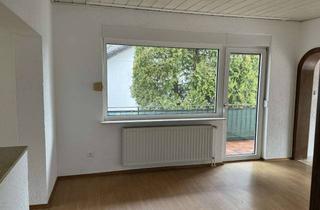 Wohnung mieten in Blüchersteig 17b, 67677 Enkenbach-Alsenborn, 4-Zimmer-Wohnung in Enkenbach-Alsenborn