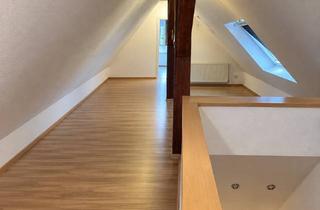 Wohnung mieten in Wilhelminenstraße 105, 45881 Schalke, Alltagstauglich wohnen mit 4,5 Zimmern in Gelsenkirchen