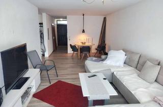 Wohnung mieten in 93339 Riedenburg, 2-Zimmer-Wohnung mit traumhafter Aussicht