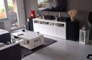 Wohnung mieten in 46049 Alstaden-West, Helle und gepflegte 2,5 Zimmer Wohnung mit optimalen Grundriss und moderner Ausstattung