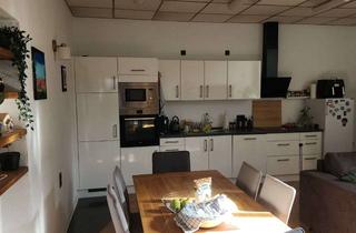Wohnung mieten in Poststraße, 48499 Salzbergen, Praktische 2,5-Zimmer-Wohnung in Salzbergen