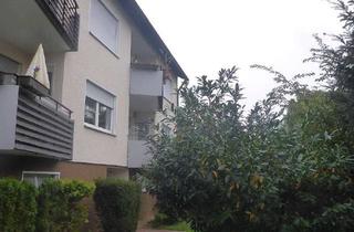 Wohnung mieten in 73760 Ostfildern, 2 Zim-Wohnung, möbliert, ruhig, U-Bahn, Bus, Parking