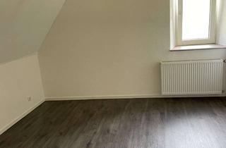 Wohnung mieten in Schacherhof, 67806 Rockenhausen, 3-Zimmer-Wohnung in Rockenhausen nach Sanierung