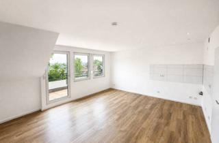 Wohnung mieten in Südstraße 53-55, 52134 Herzogenrath, Modernisierte 1-Zimmer-Wohnung, 40 m², mit Balkon in Kohlscheid – ab sofort frei