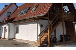 Wohnung mieten in Heidbrink 12, 29225 Celle, Erstbezug ab 1.02.2027: Kernsanierte, sehr gut geschnittene, 2-Zimmer-Wohnung mit Terrasse & Garten