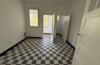 Wohnung mieten in 70199 Süd, Frisch sanierte 3-Zimmer Altbauwohnung