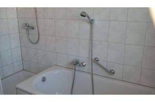 Wohnung mieten in An Der Schanz 11, 74629 Pfedelbach, Drei-Zimmer-Wohnung in Pfedelbach