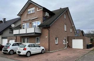 Wohnung mieten in Im Torfbruch, 47608 Geldern, Im Torfbruch 7, 47608 Geldern