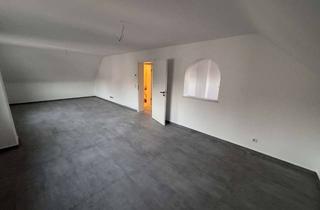 Wohnung mieten in Mozartstraße 18, 66292 Riegelsberg, Platz zum Wohlfuhlen: 3-Zimmer-Wohnung in Riegelsberg