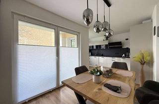 Wohnung mieten in 67547 Worms, 3,5-Zimmer-Wohnung mit Balkon im Stadtzentrum von Worms (Neue Anzeige)