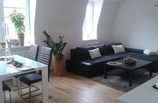 Wohnung mieten in 90459 Galgenhof, Sehr schöne 2-Zimmer mit Balkon in Nbg.-Südstadt, grenzt an Baustelle!